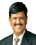 CA. Prasanna Kumar D