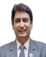 CA. Abhay Chhajed