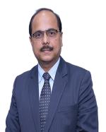 CA. Mangesh Pandurang Kinare